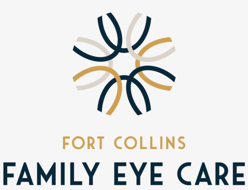 Png Eye, transparent png #9236663