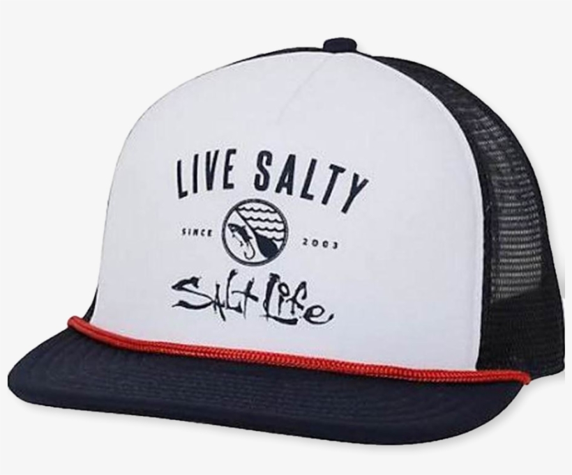 Best Pricing - ↵ - ↵ - Salt Life Stickers, transparent png #9236742