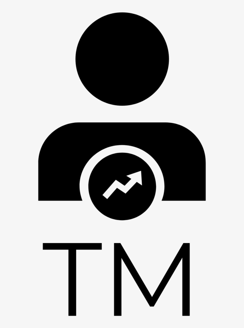 Tm Symbol Png, transparent png #9236744