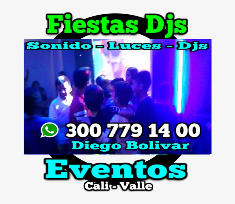 Galeria De Imagens - Whatsapp, transparent png #9236745