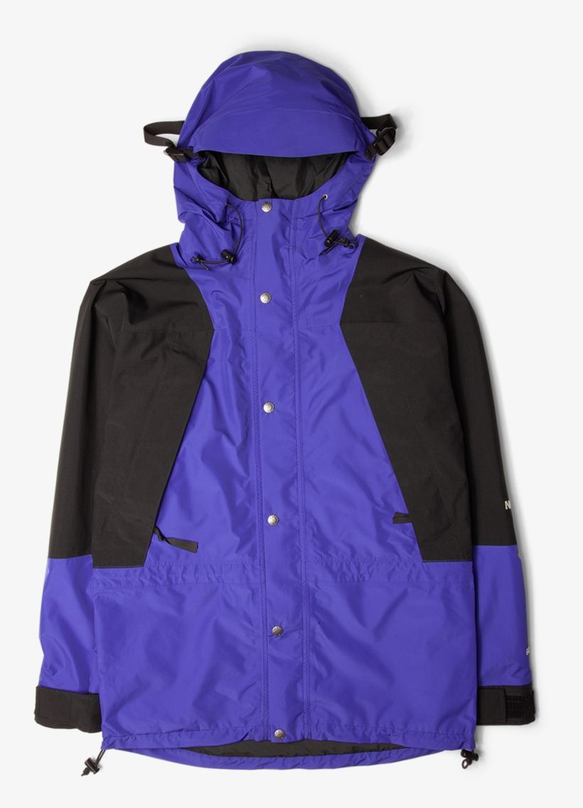 1994 mountain light jacket