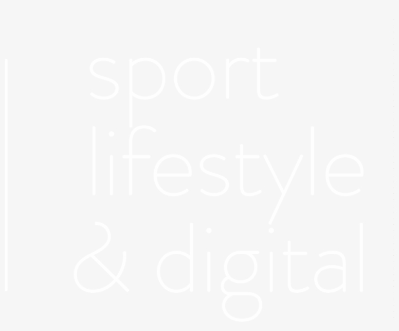 Aspom Header Logo - Usgs Logo White, transparent png #9236772