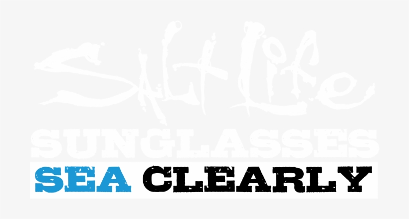 To Submit Pictures For This Page Email Pictures To - Poster, transparent png #9236773