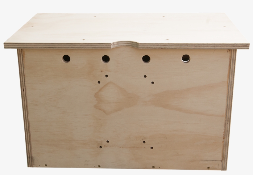 Owl Security Has To Be Considered When Deciding To - Table, transparent png #9236807