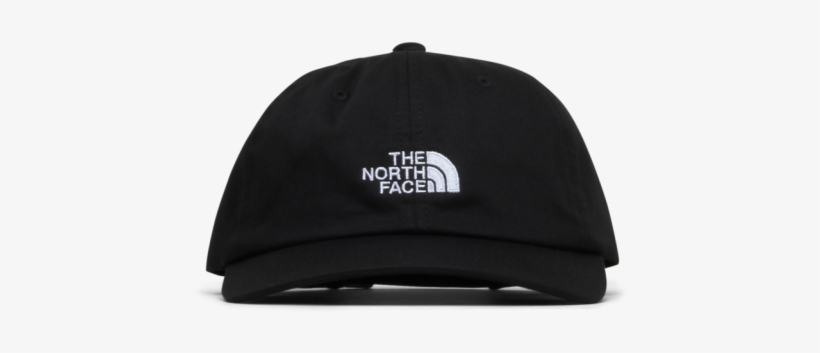 The North Face The Norm Hat Tnfblk/tnfwhthtchtem - North Face, transparent png #9236810