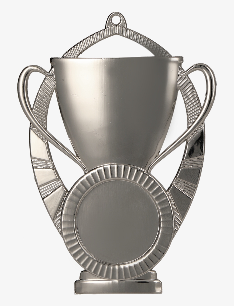 Trophy, transparent png #9236848