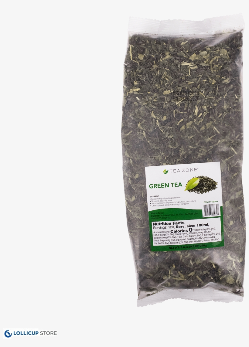 Tea, transparent png #9236883