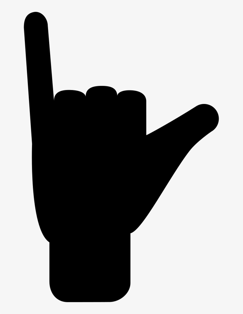 Png File, transparent png #9236885