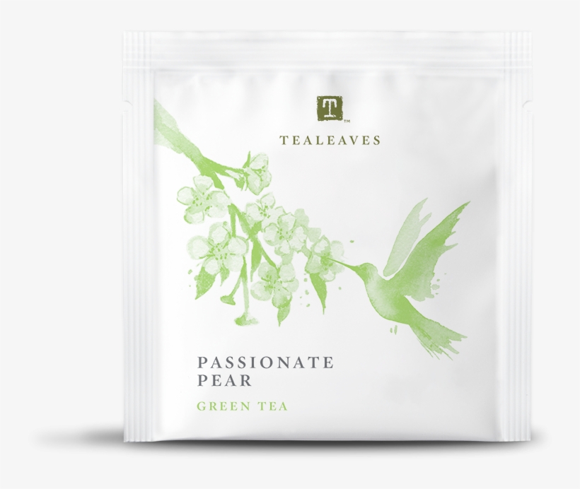 Tree, transparent png #9236936