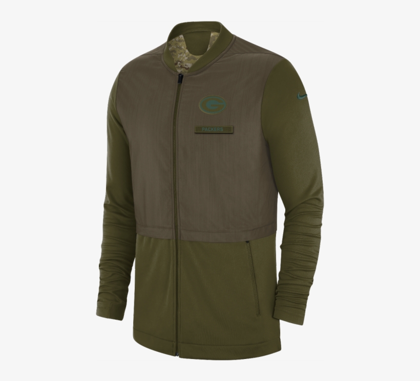 Nike, transparent png #9236992