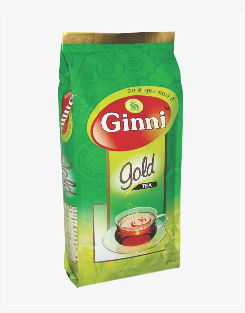 Gazpacho, transparent png #9236999