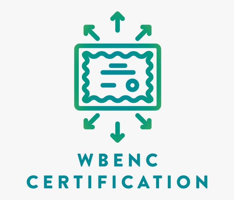 Wbenc Certification - One World Play Project Logo, transparent png #9237071