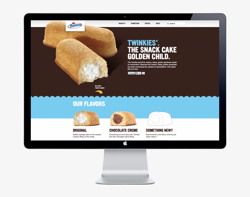 Hostesscakes - Boxplosive, transparent png #9237114