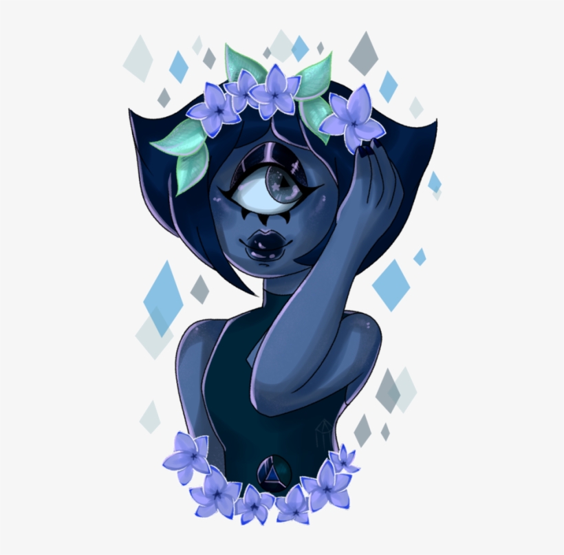Illustration, transparent png #9237117