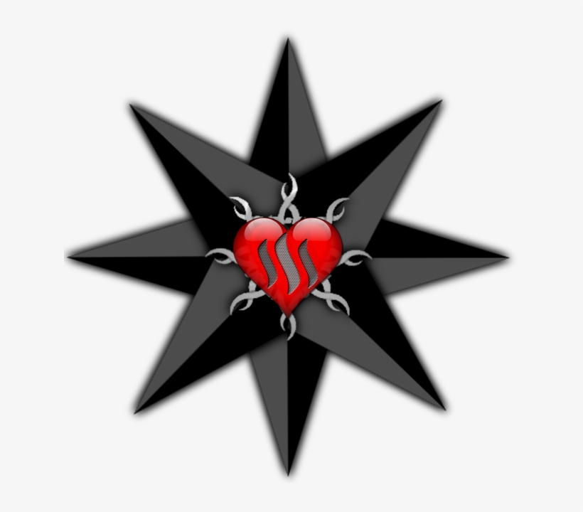 Soooo, Get Those Good Fingers In The Air And Snap A - Portable Network Graphics, transparent png #9237118