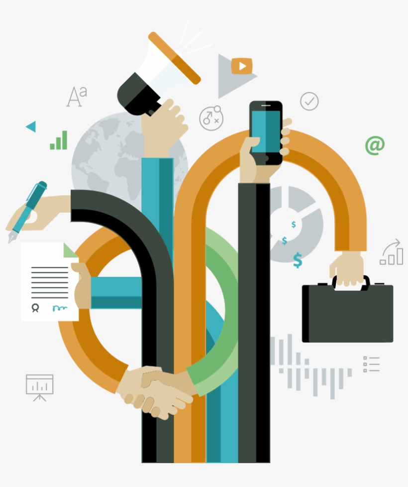 Phy Elements - Graphic Design, transparent png #9237119