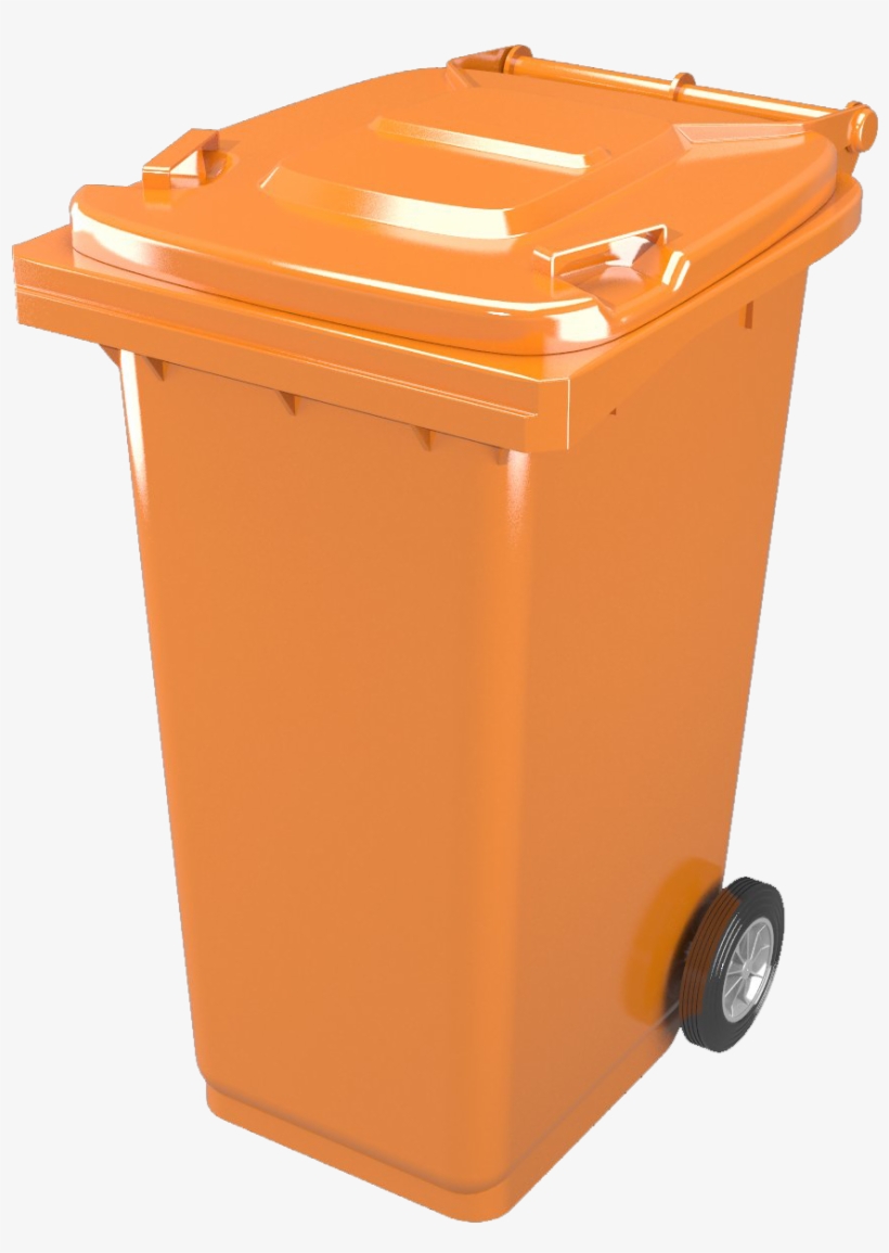 Plastic, transparent png #9237120