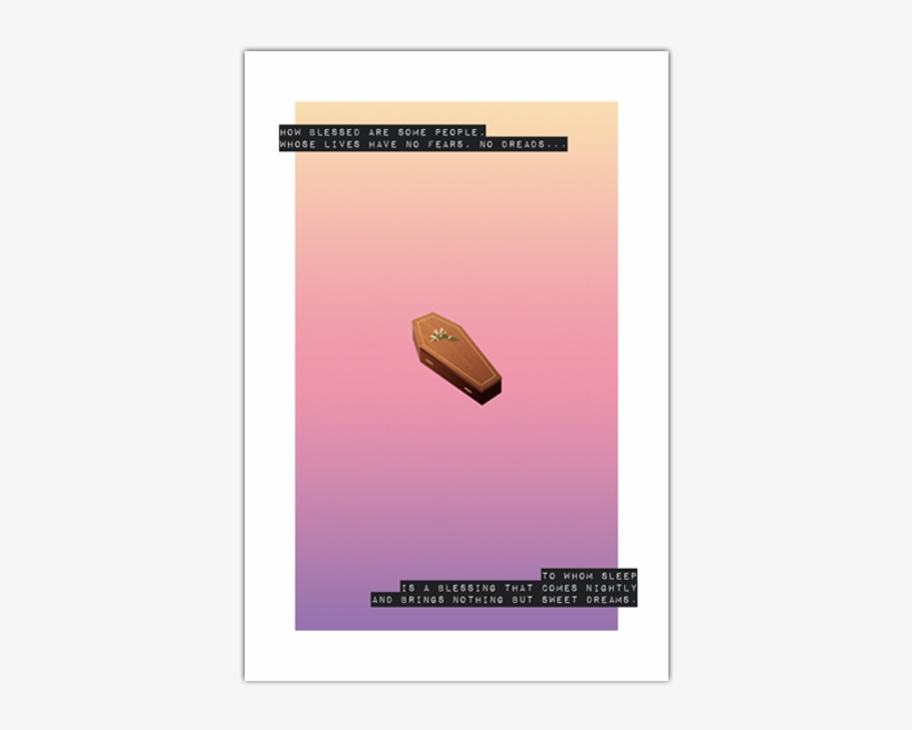 900 X 900 5 - Multimedia Software, transparent png #9237121