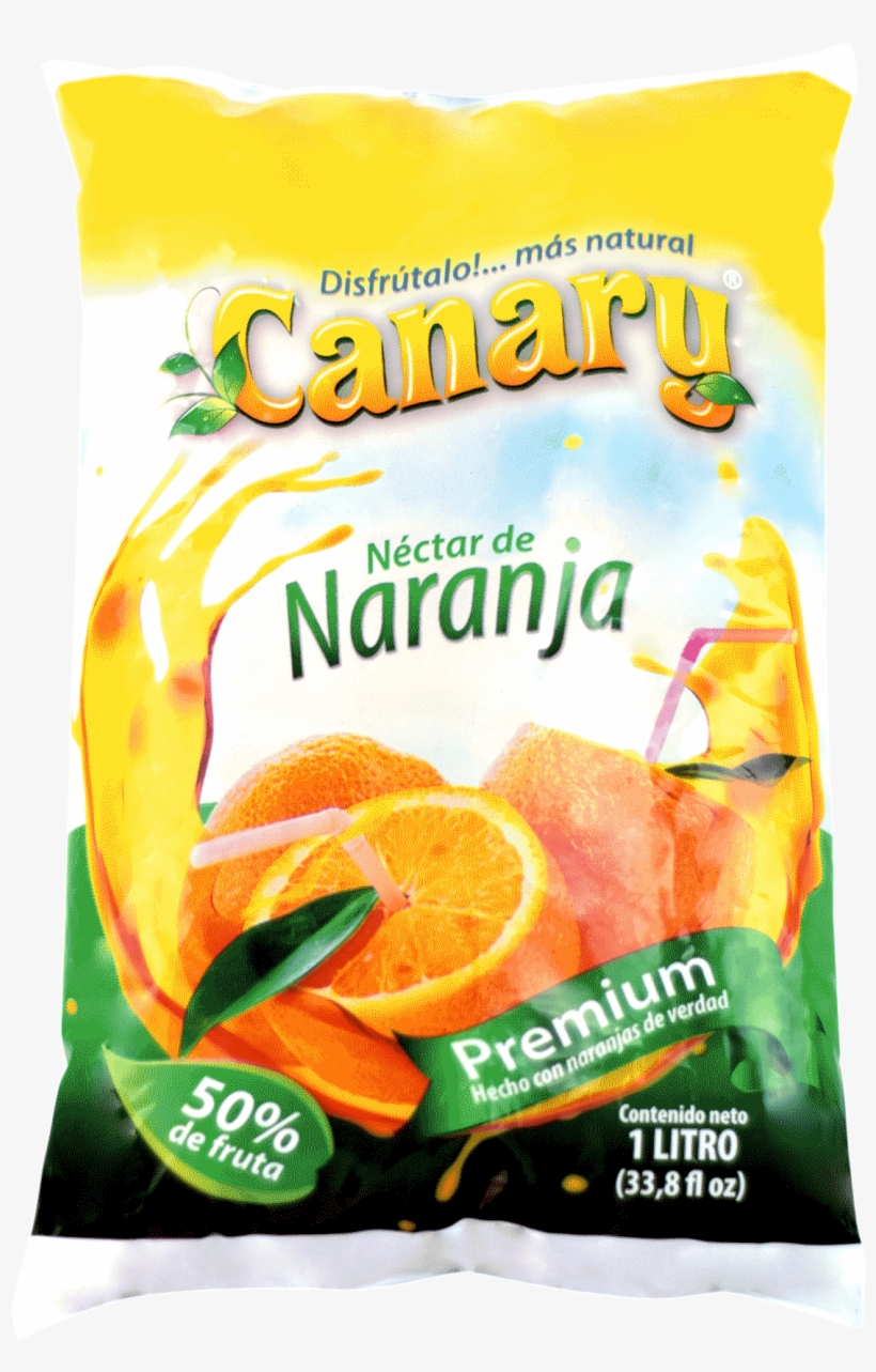 Valencia Orange, transparent png #9237166