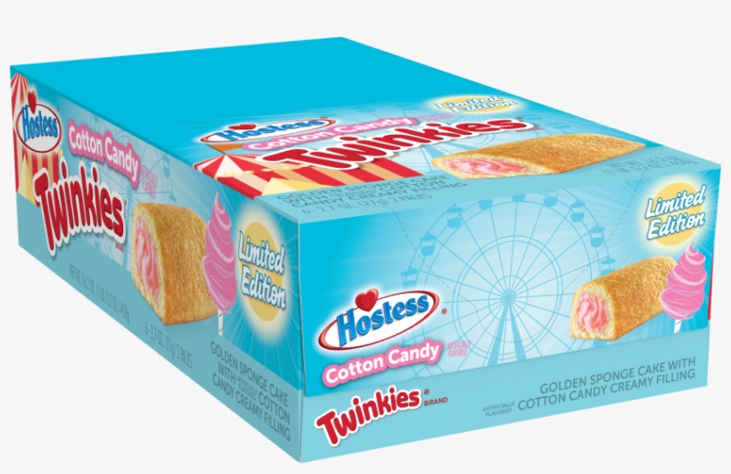 Hst Twnk Cottoncandy Cdy 0118 Salessample 011925, transparent png #9237232