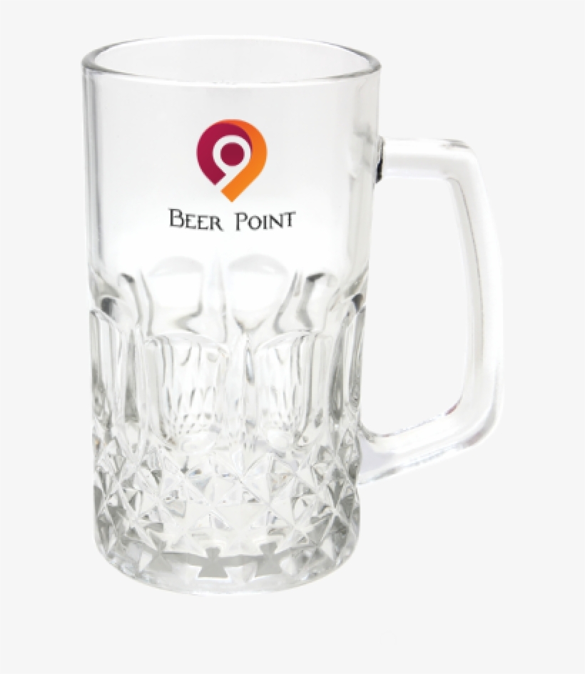 1000 X 1000 1 - Beer Stein, transparent png #9237260