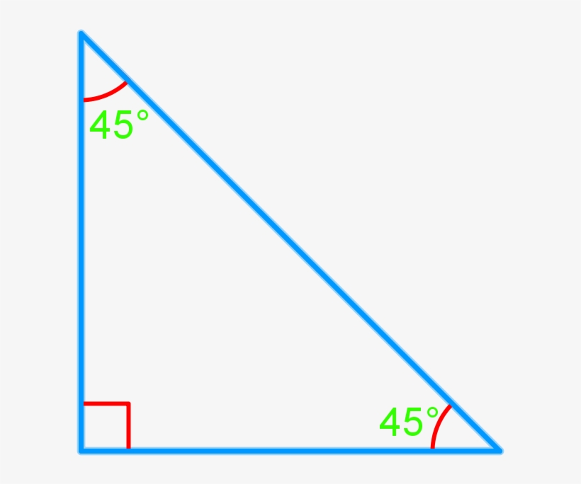 Angle Bisector Word Problem - Triangle, transparent png #9237291