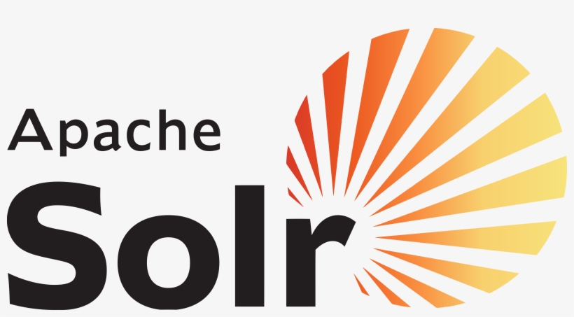 Shazam Logo Vector Free Seeklogonet - Graphic Design, transparent png #9237293