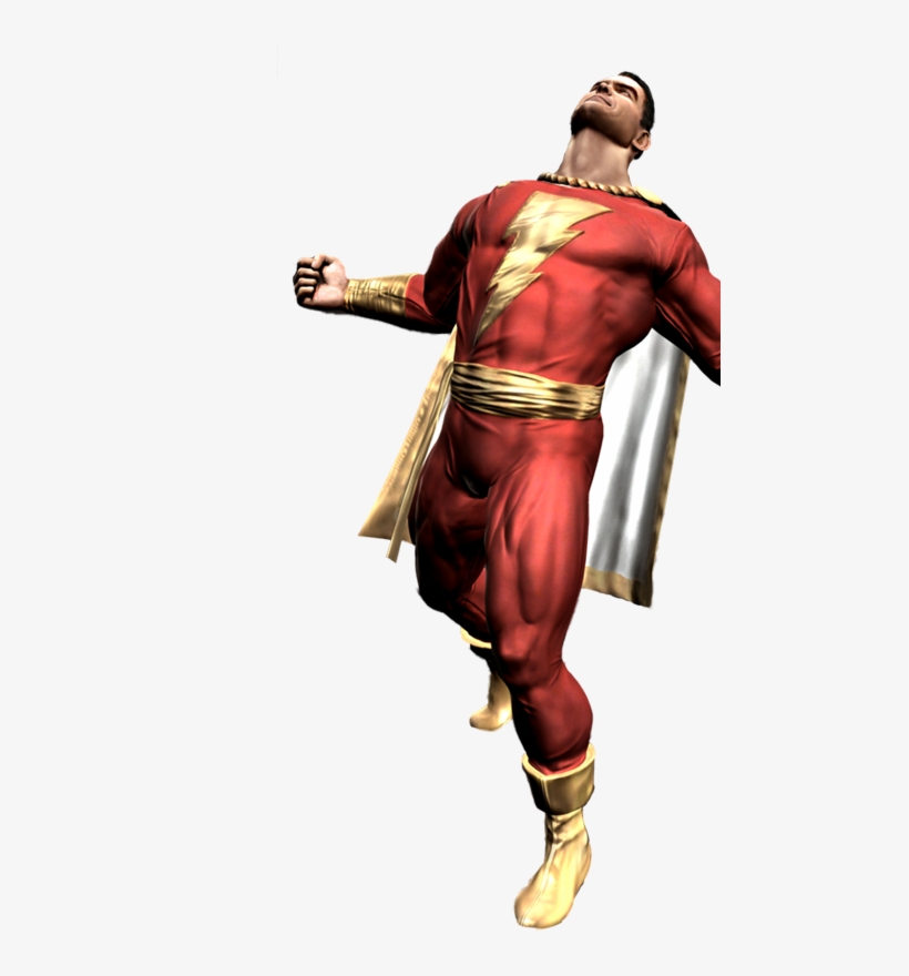 Windows Phone 7 Wallpapers Transparent - Captain Marvel Mortal Kombat Vs Dc, transparent png #9237322