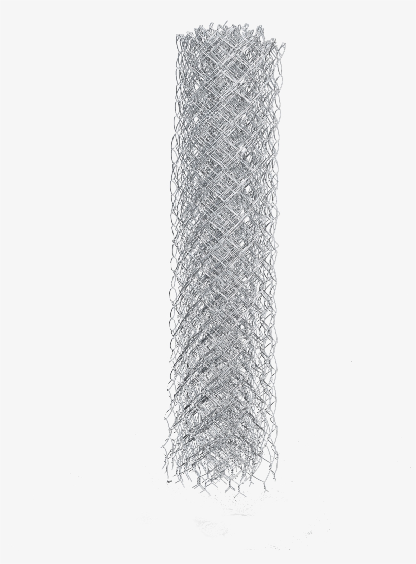 Pic 1-min - Sketch, transparent png #9237327