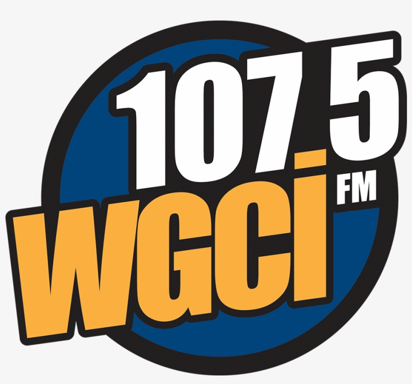 Screening Partner - - Wgci Png, transparent png #9237328
