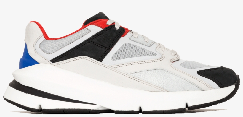 Forge - Under Armour Forge 96, transparent png #9237494