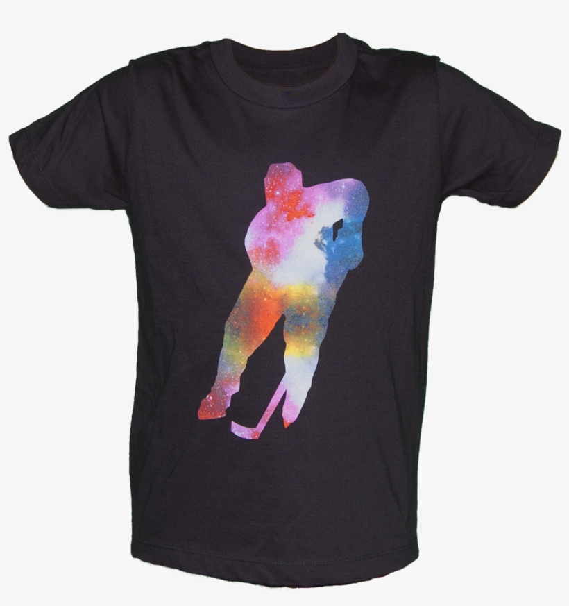 Score Nebula - Active Shirt, transparent png #9237612