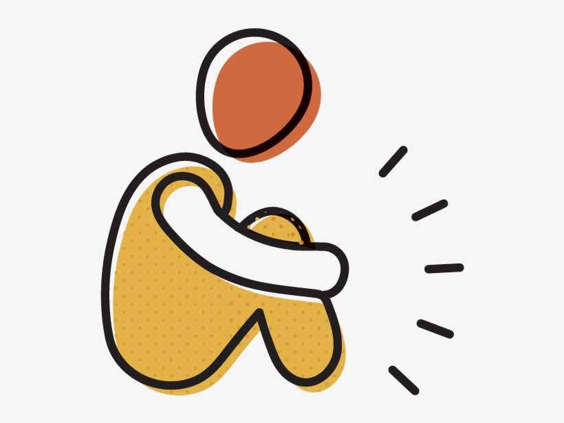 Your One Time And Monthly Donations Help Rescue, Redeem,, transparent png #9237698