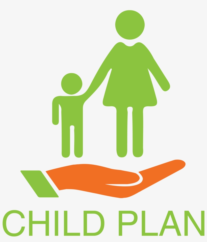 Reliance Child Assurance Plan - Keep Safe On The Internet, transparent png #9237734