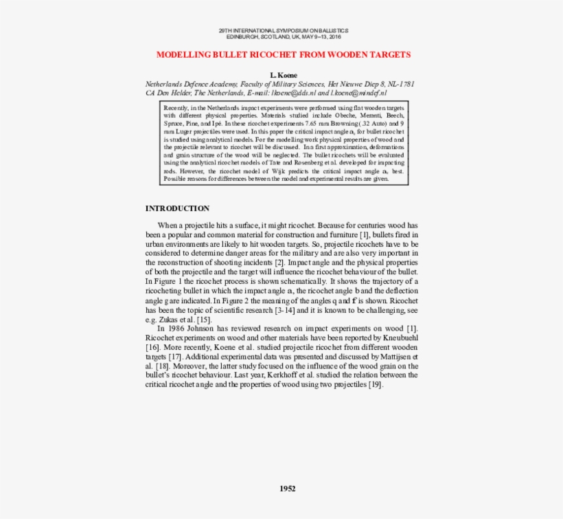 Pdf - Document, transparent png #9237742