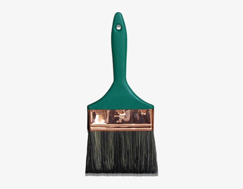 Broom, transparent png #9237747
