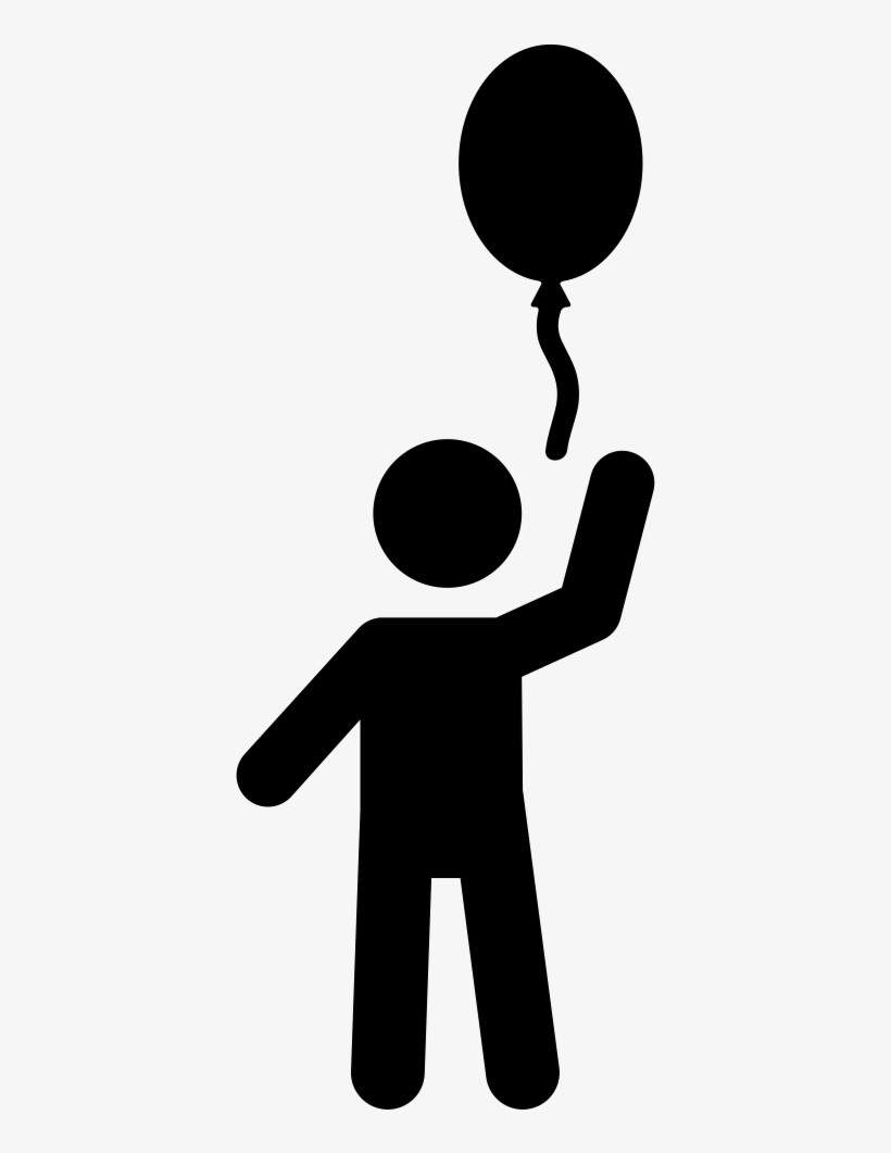 Png File Svg - Muốn Làm Trẻ Con, transparent png #9237748