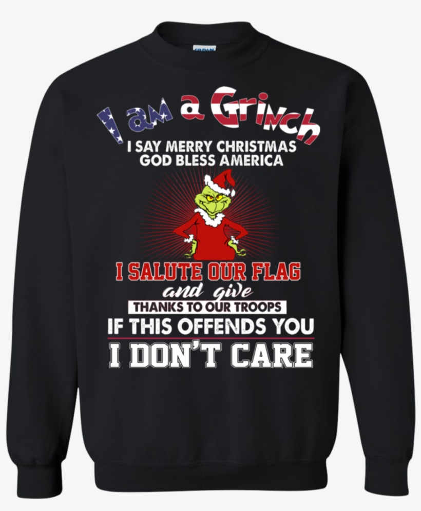 Don T Mess With My Girl Shirt, transparent png #9237813