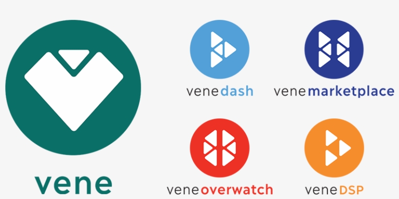 Discover Our Diverse Portfolio Of Brands, Products - Emblem, transparent png #9237893