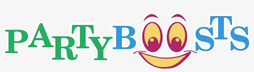 Smiley, transparent png #9237897