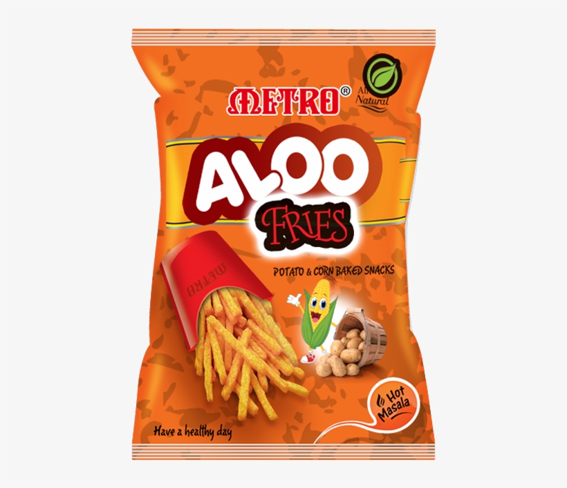 Pakistan Snacks Company Name, transparent png #9237899