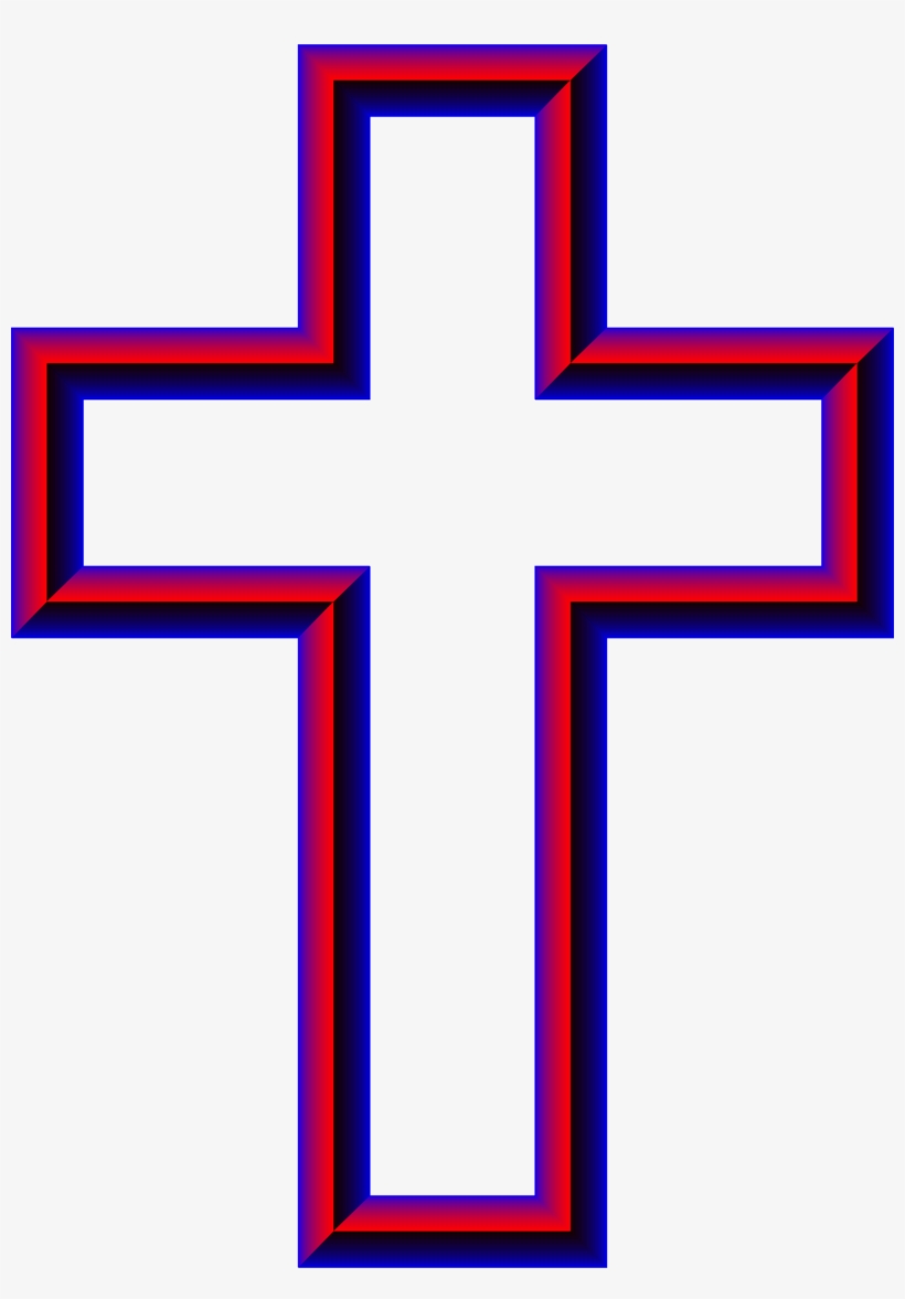 Big Image - Clip Art, transparent png #9237900