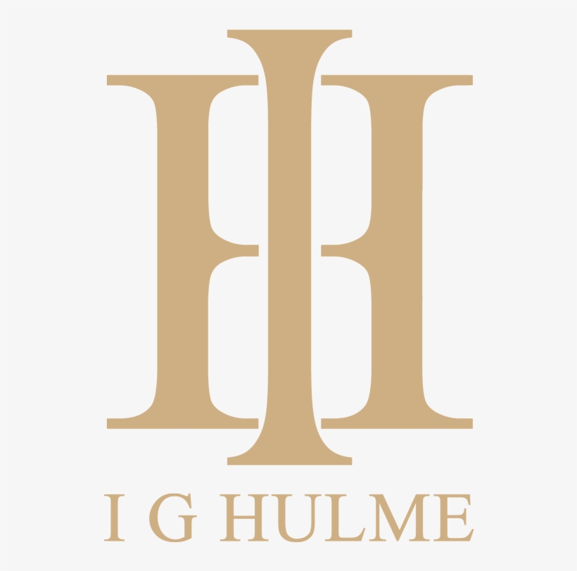 I G Hulme - Medical Z, transparent png #9238046