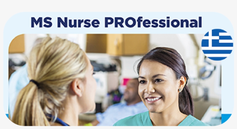 On December 5th The Launch Event Kicked Off With A - Girl, transparent png #9238200