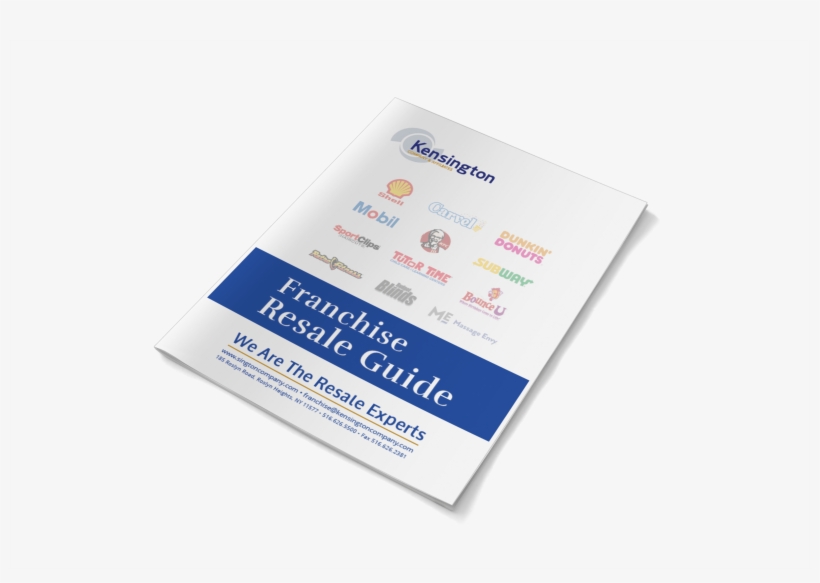 Graphic Design, transparent png #9238235