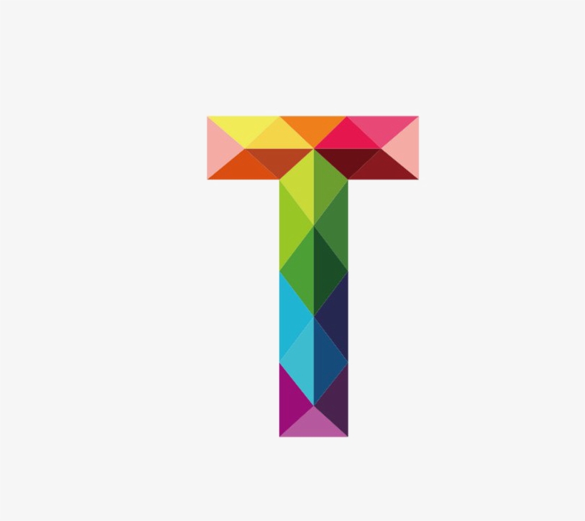 T Letter Transparent T Letter Design Png Free Transparent Png Download Pngkey T Letter Transparent T Letter Design Png Free Transparent Png Download Pngkey