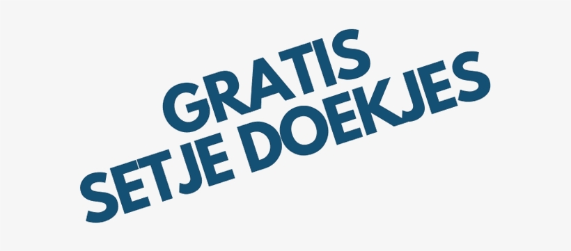 Gratis Alc Doekje - Ikea, transparent png #9238537