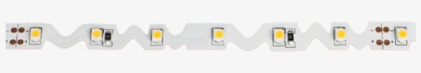 Kick American Football, transparent png #9238598