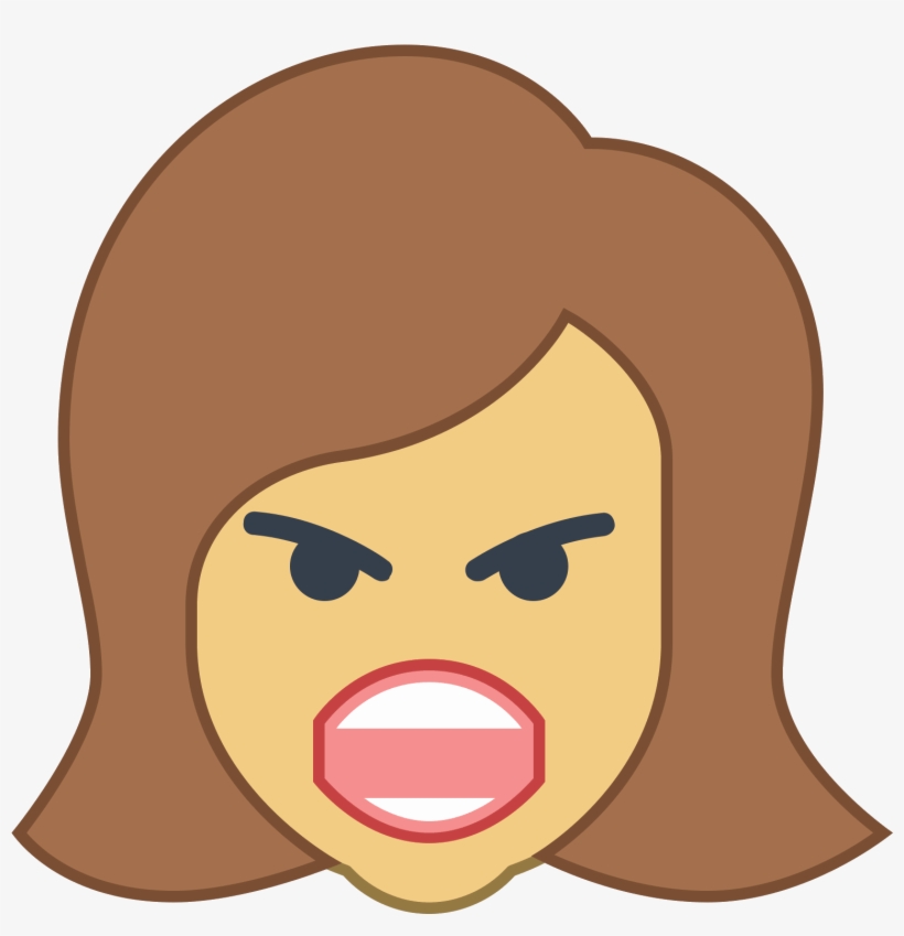 1600 X 1600 1 - Cartoon, transparent png #9238609