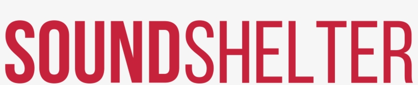 Get A Spotify Playlist Of Your Most Listened To Tracks - Graphic Design, transparent png #9238773